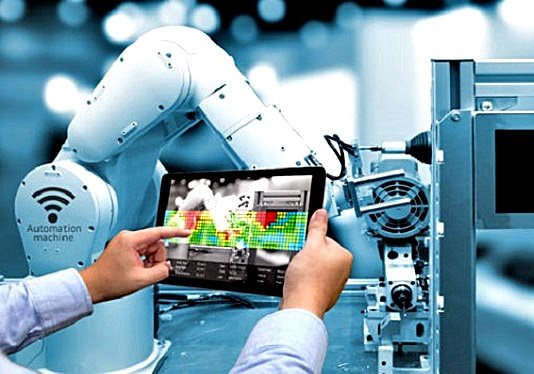 Vietnam’s digital economy to hit 52 billion USD by 2025